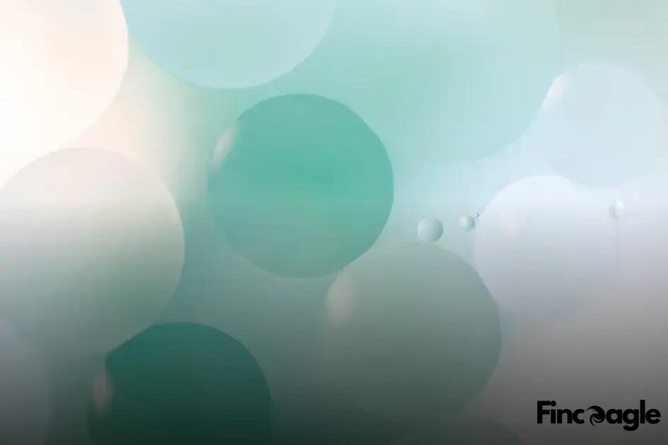 The Rise of Decentralized Finance (DeFi): Transforming the Future