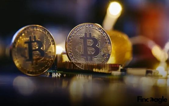 The Rise of Stablecoins: Is USDT or USDC Safer for You?