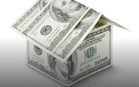The Role of Insider Trading in Shaping Stock Market Dynamics