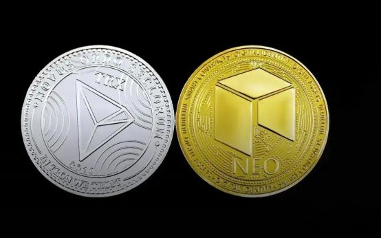 The Role of NFTs in Digital Finance: Transforming Our Future