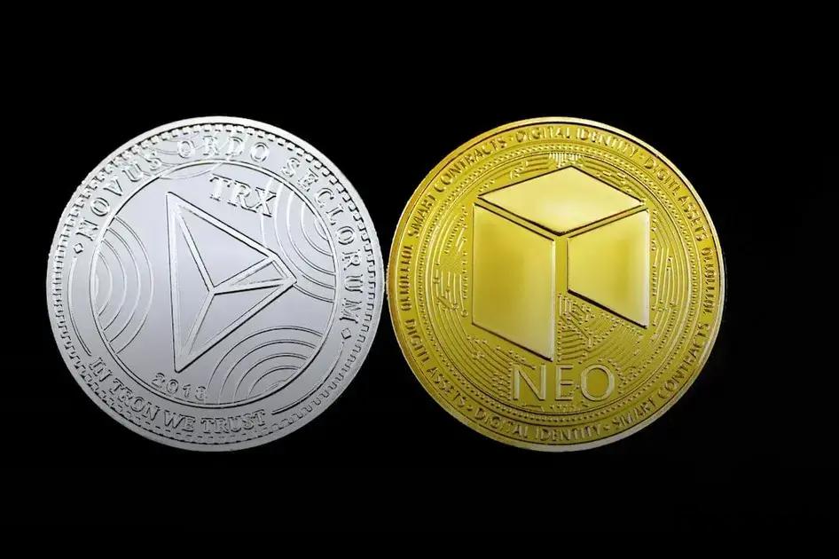 The Role of NFTs in Digital Finance: Transforming Our Future