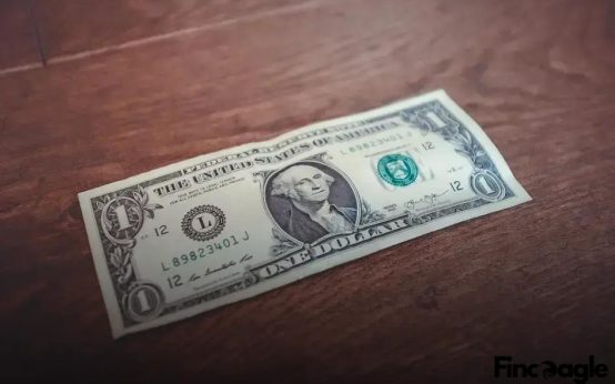 Top 10 Stocks to Watch in 2024: Insights and Trends