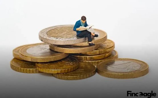Top 5 Fintech Startups to Watch in 2024: Innovative Leaders