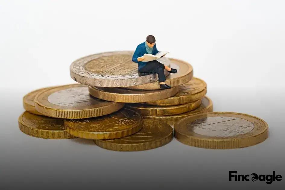 Top 5 Fintech Startups to Watch in 2024: Innovative Leaders