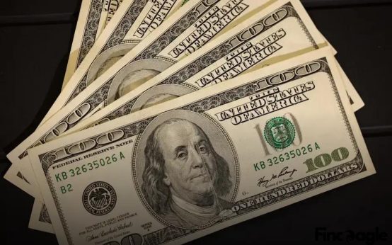 Why Bitcoin Halving 2024 Could Trigger a Bull Run