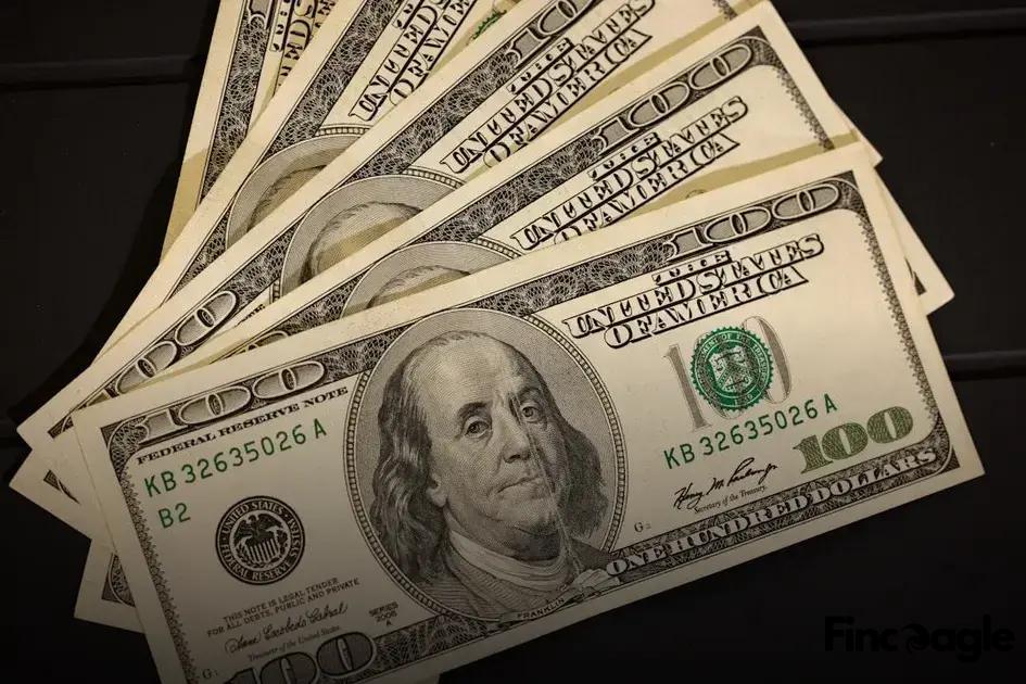 Why Bitcoin Halving 2024 Could Trigger a Bull Run