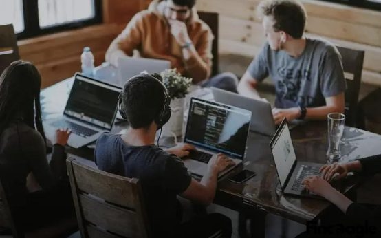 Why Governments Are Launching CBDCs: A Digital Revolution
