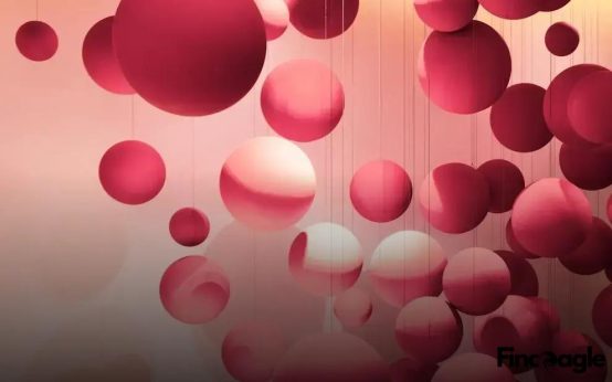 Will Ethereum 2.0 Revolutionize the Crypto Market This Year?