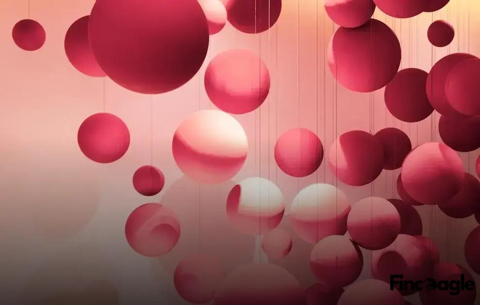 Will Ethereum 2.0 Revolutionize the Crypto Market This Year?