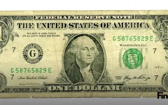 Will the Fed Cut Interest Rates in 2024? Discover the Impact